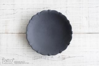 木下和美｜作家のうつわ通販｜和食器セレクトショップflatto フラット