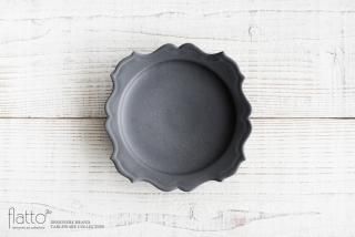 木下和美｜作家のうつわ通販｜和食器セレクトショップflatto フラット