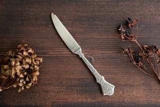 カトラリー｜和食器セレクトショップflatto フラット