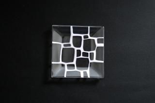 サブロウ｜ガラス｜作家のうつわ通販｜和食器セレクトショップflatto