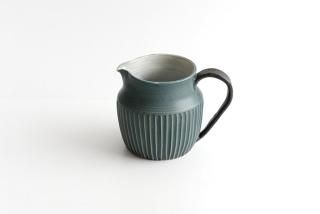 石渡磨美｜作家のうつわ通販｜和食器セレクトショップflatto フラット