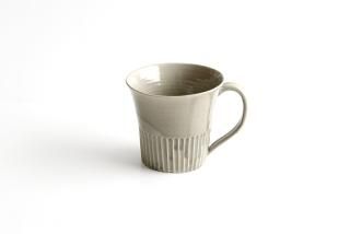 石渡磨美｜作家のうつわ通販｜和食器セレクトショップflatto フラット