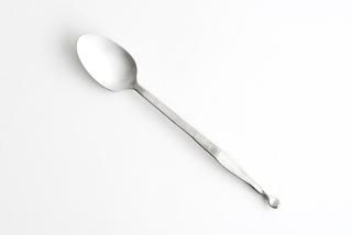 カトラリー｜和食器セレクトショップflatto フラット