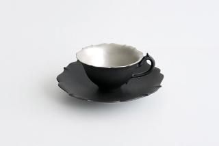 木下和美｜作家のうつわ通販｜和食器セレクトショップflatto フラット