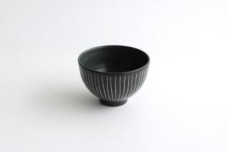 奥田章（TSUBO-BUN）｜作家のうつわ通販｜和食器セレクトショップ