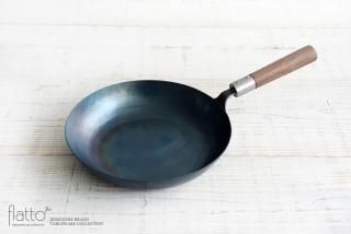 フライパン｜和食器セレクトショップflatto フラット