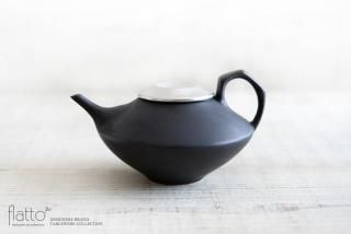 木下和美｜作家のうつわ通販｜和食器セレクトショップflatto フラット