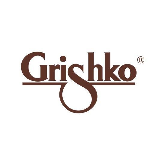 Capezio（カペジオ）1140W カイリー トウシューズ バレエ｜Capezio