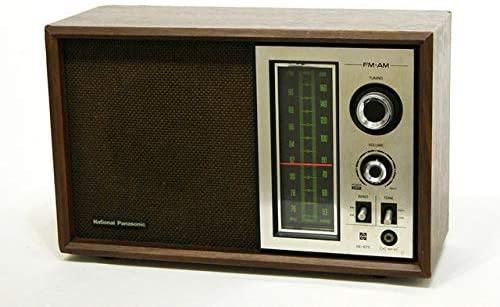 RE-675｜National Panasonic ナショナル パナソニック 松下電器産業 RE