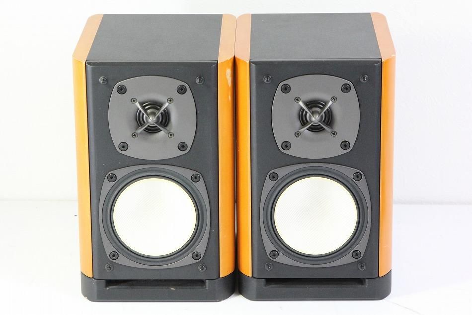 D-112E｜ONKYO スピーカーシステム （2台1組） D-112E｜中古品｜修理