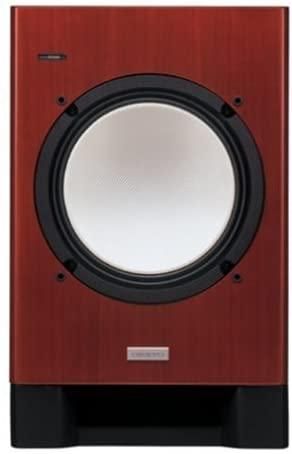 SL-A250(D)｜ONKYO サブウーファーシステム SL-A250(D)｜中古品｜修理