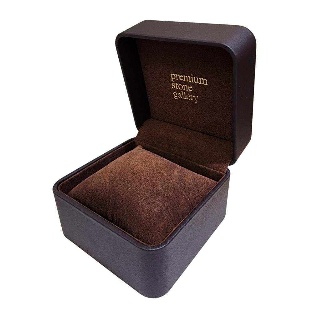 149597404.jpg?cmsp_timestamp=