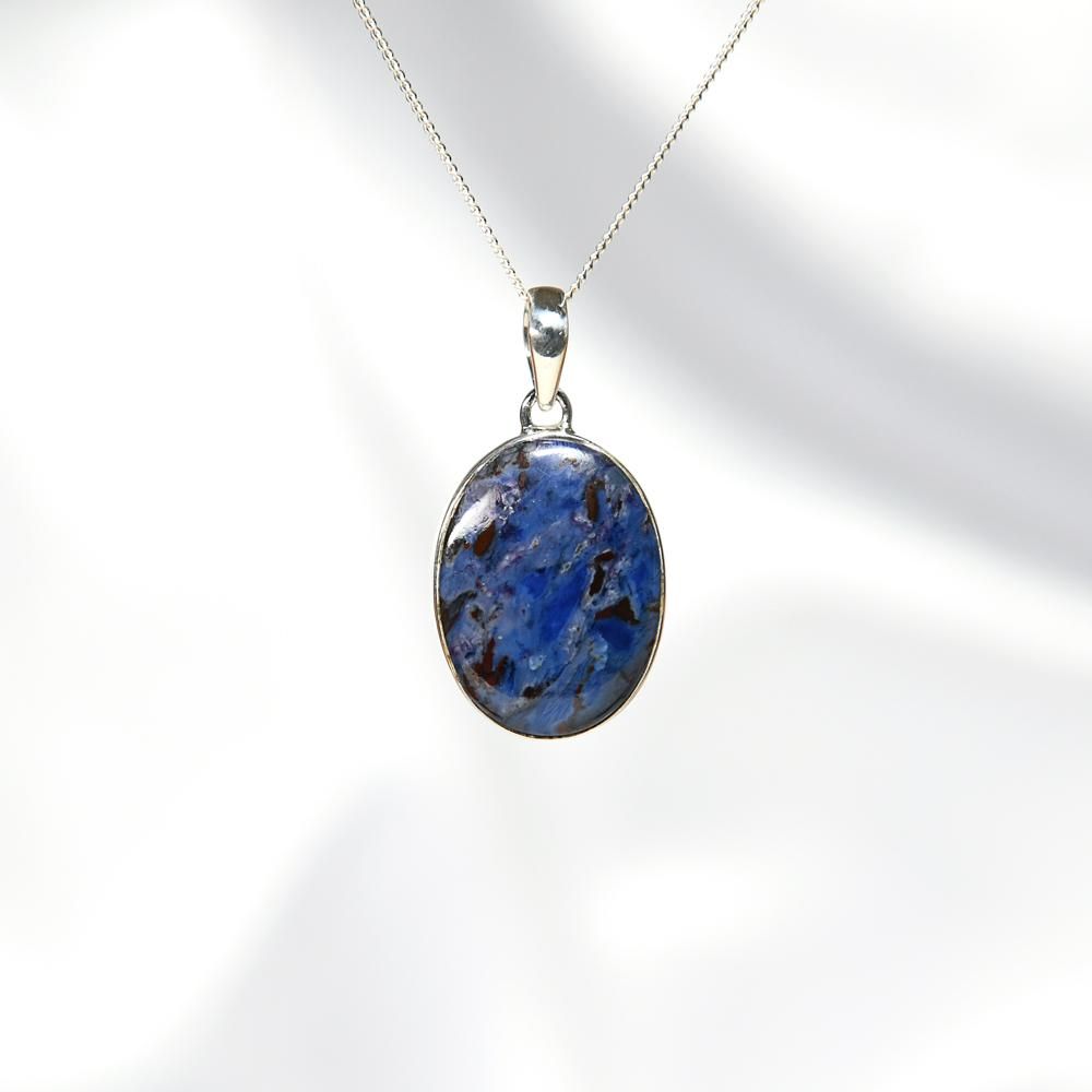 世界三大ヒーリングストーン - プレミアム天然石専門店 premium stone