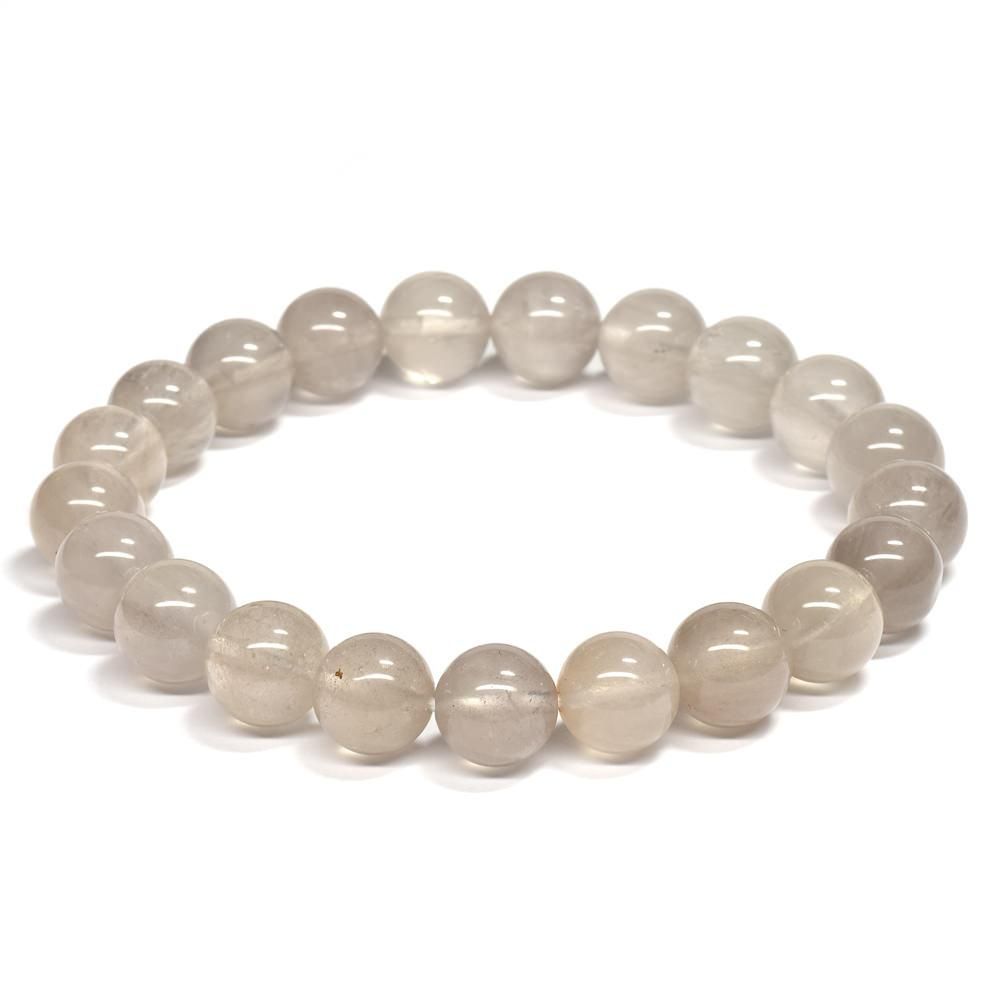 サゲニティック・クォーツ - プレミアム天然石専門店 premium stone