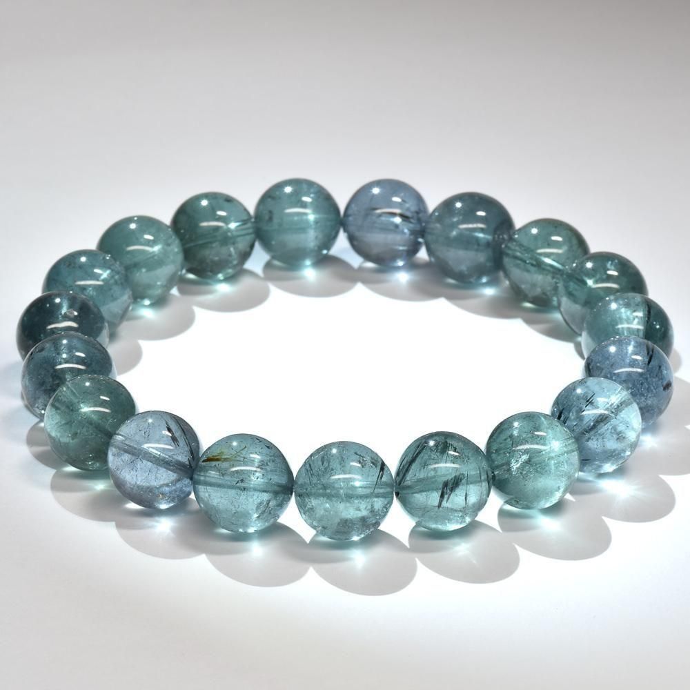 至高の逸品 パライバトルマリン