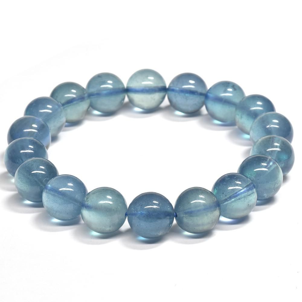 至高の逸品 パライバトルマリン