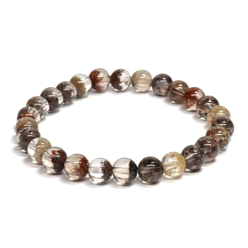 ラリマー（ハート） ルース 57x60x10mm #JK006 - プレミアム天然石専門