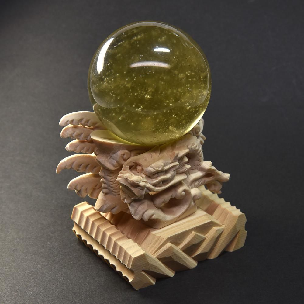 ☆特別企画 - プレミアム天然石専門店 premium stone gallery