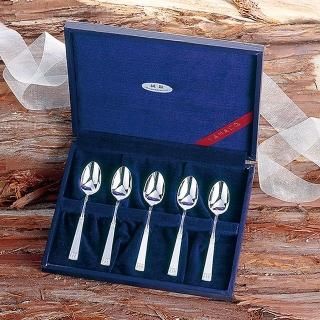 純銀 - 【公式】山崎金属工業 YAMACO(ヤマコ) オンラインショップ