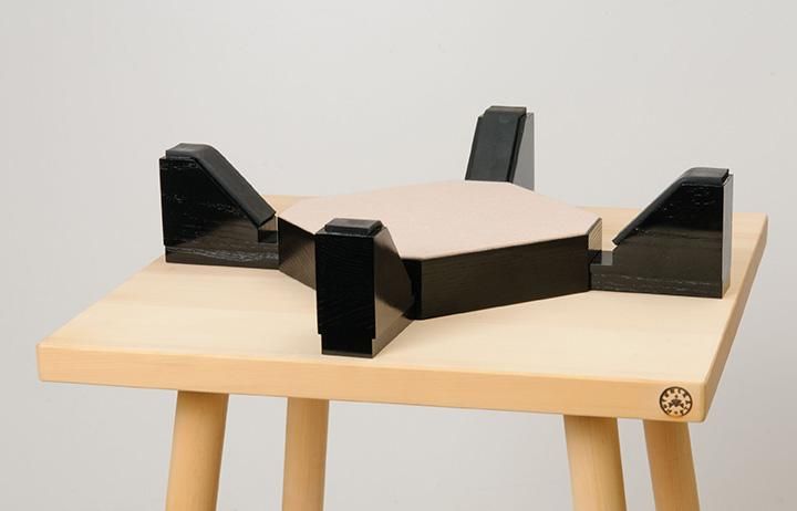 80167722_o2.jpg?cmsp_timestamp