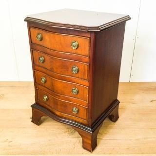 チェスト - 鎌倉アンティークス／イギリスのアンティーク家具