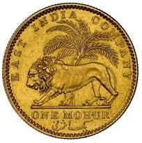 インド - 【鑑定済アンティークコイン専門店】オンラインネット