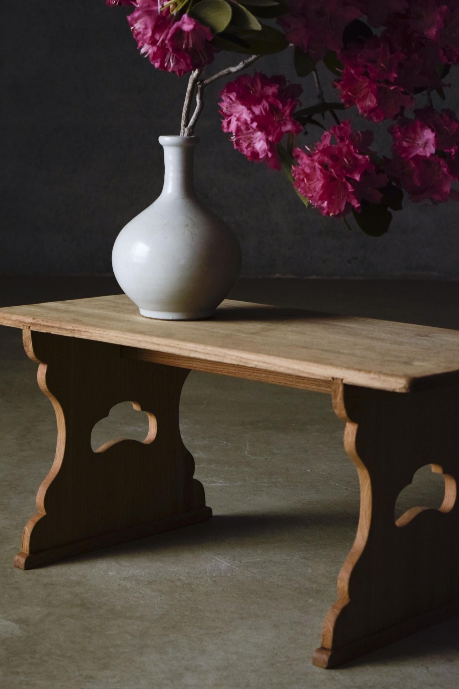 寺子屋机 - pejite online shop