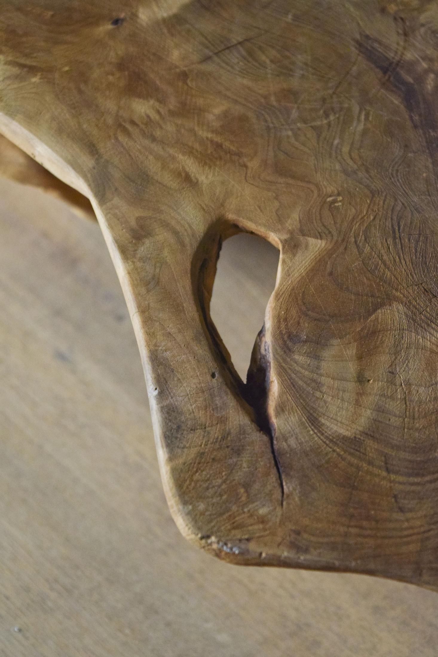 展示台 - pejite online shop