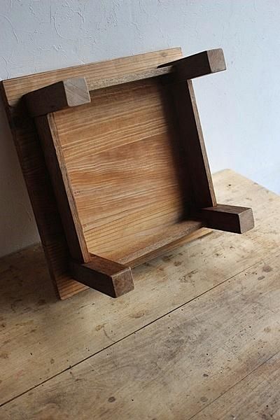 日本 古道具木台 - アンティーク・古道具・暮らしの雑貨店 京都