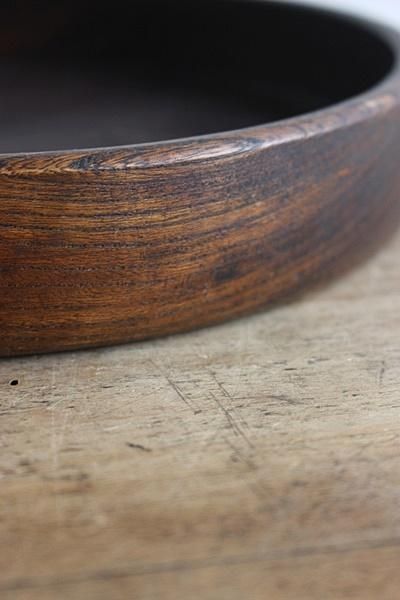 日本 古道具丸盆 - アンティーク・古道具・暮らしの雑貨店 京都