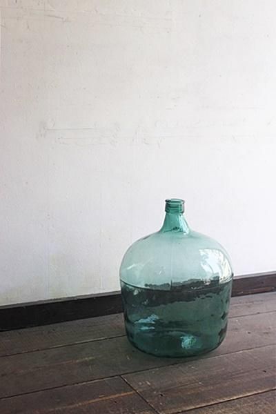 日本デミジョンボトル - アンティーク・古道具・暮らしの雑貨店 京都