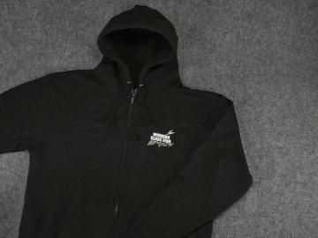 WORKING CLASS ZERO ワーキングクラスゼロ パーカー フーディ 入荷