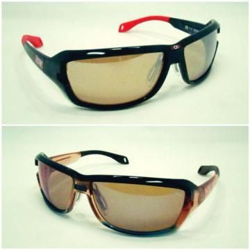 予約受付中】 KIOB Bin5（ビンゴ） 10フィートアンダー イヨケン 偏光