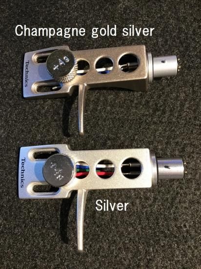 Tecnics,ヘッドシェル,テクニクス, 樽屋,レコード針/カートリッジ