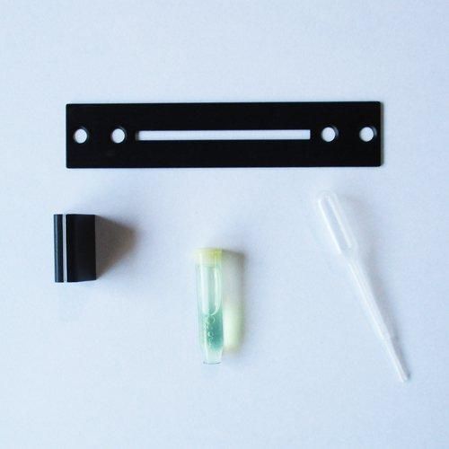 Vestax PRO X FADE | DJミキサー用 - 「樽屋レコード針ダイレクト