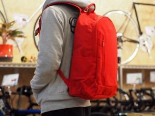 fourthirty|430|フォーサーティー