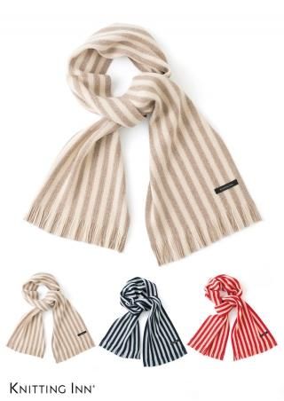 新デザイン / NEW DESIGN - KNITTING INN 松井ニット技研