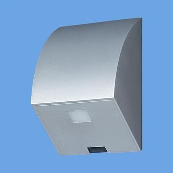 パナソニック EE4518S スマート電子消灯タイマ付EEスイッチ（点灯照度