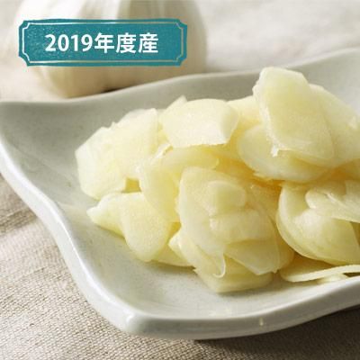 にんにくたっぷり!コムラのなんばんじー☆ - にんにくのよしだ家｜青森