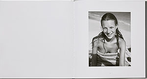 Mario Sorrenti: Kate