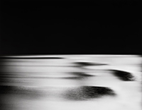 Hiroshi Sugimoto: Seascapes (杉本博司)