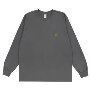 Hoody Olive Green(HAYATE) - Da-iCE (ダイス) OFFICIAL WEB STORE