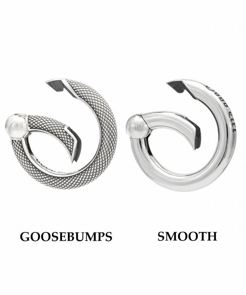 Good Art HLYWD | グッド アート ハリウッド 通販 Spring Ring - A