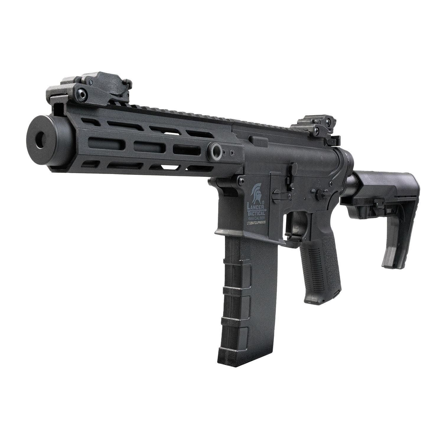 即納＞【サバJ コンセプトモデル】M4 “THE GAME” 1,648g - サバイバル