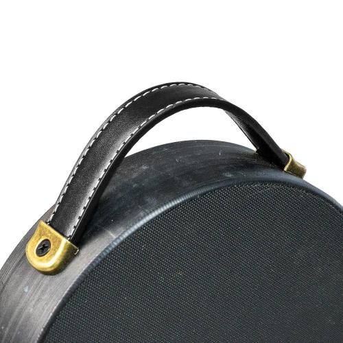 フライロッド】ティムコ ユーフレックス・インファンテ