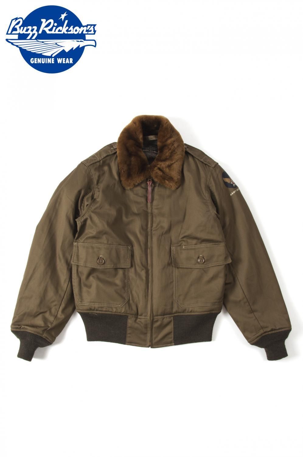 80370696.jpg?20140909203256