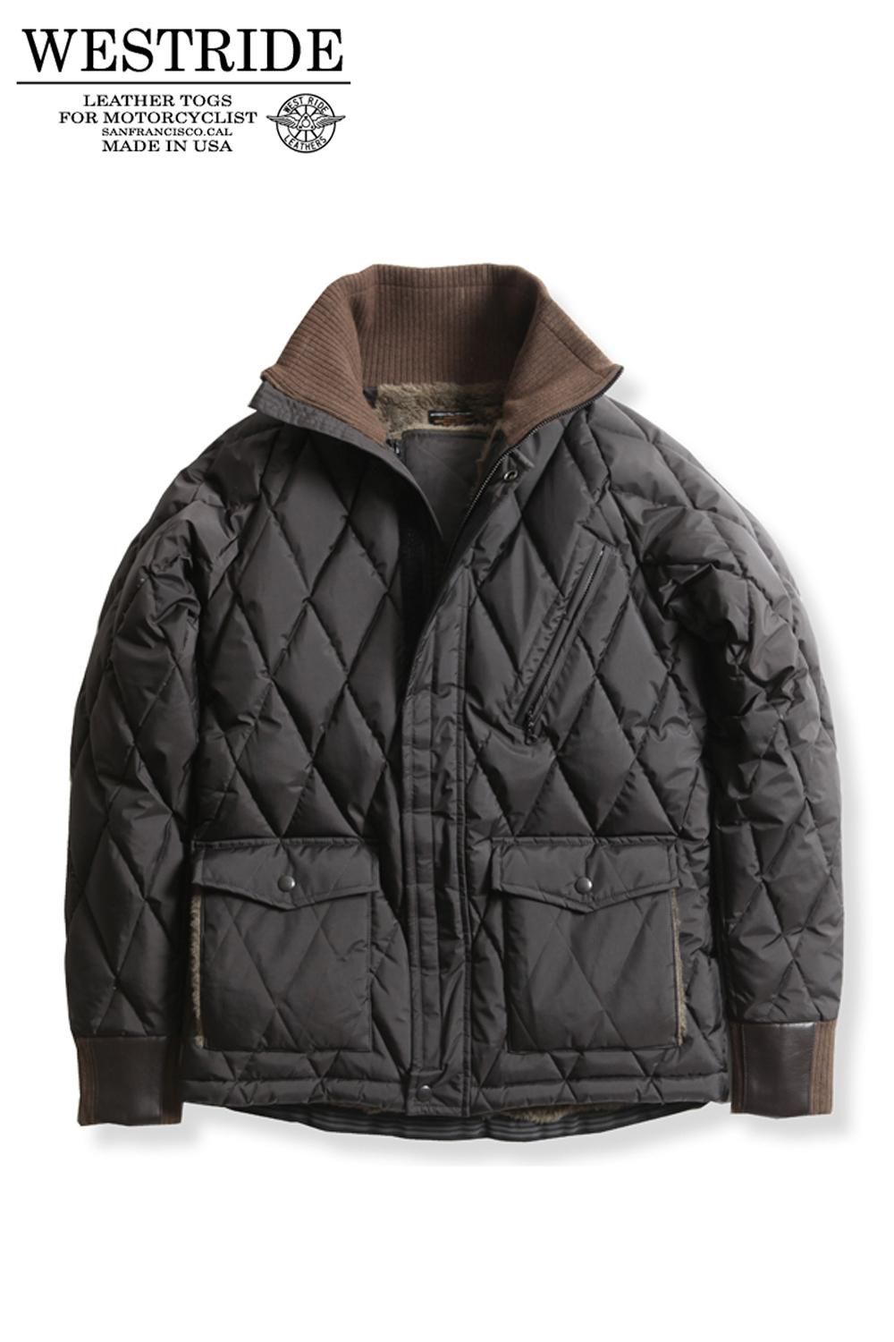 95176984.jpg?cmsp_timestamp=