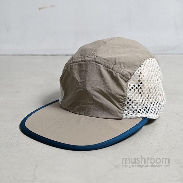 PATAGONIA VENTED SPOONBILL CAP（'96/DEADSTOCK/L） - 古着屋