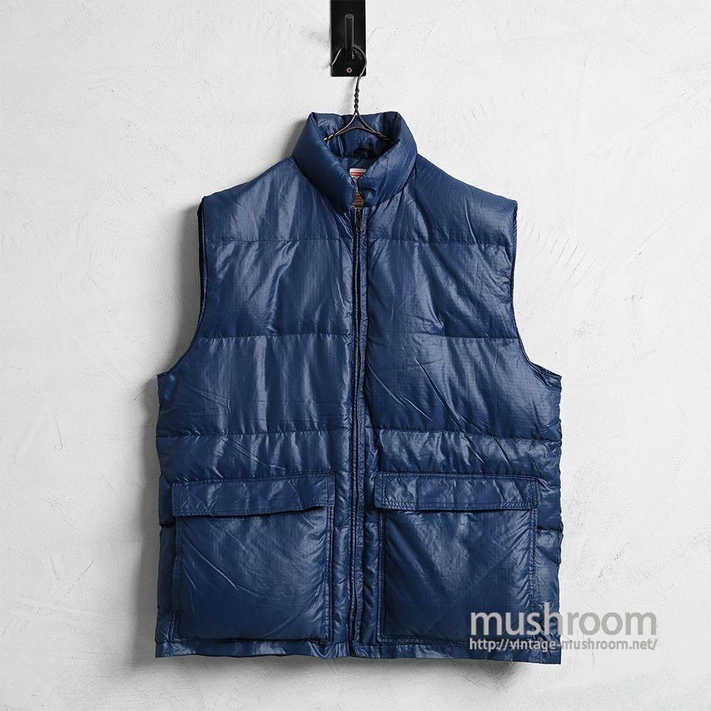 189260922.jpg?cmsp_timestamp=