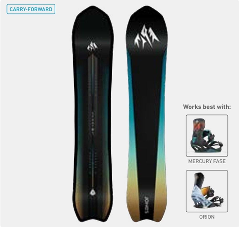 JONES STRATOS|ストラトス - カヤック＆バックカントリー スピリット